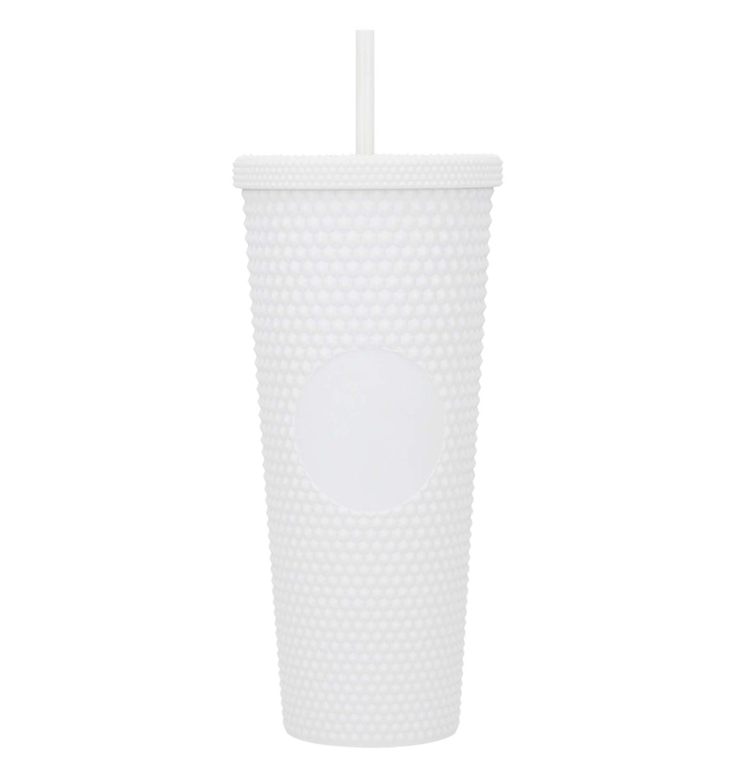 VASO MATE