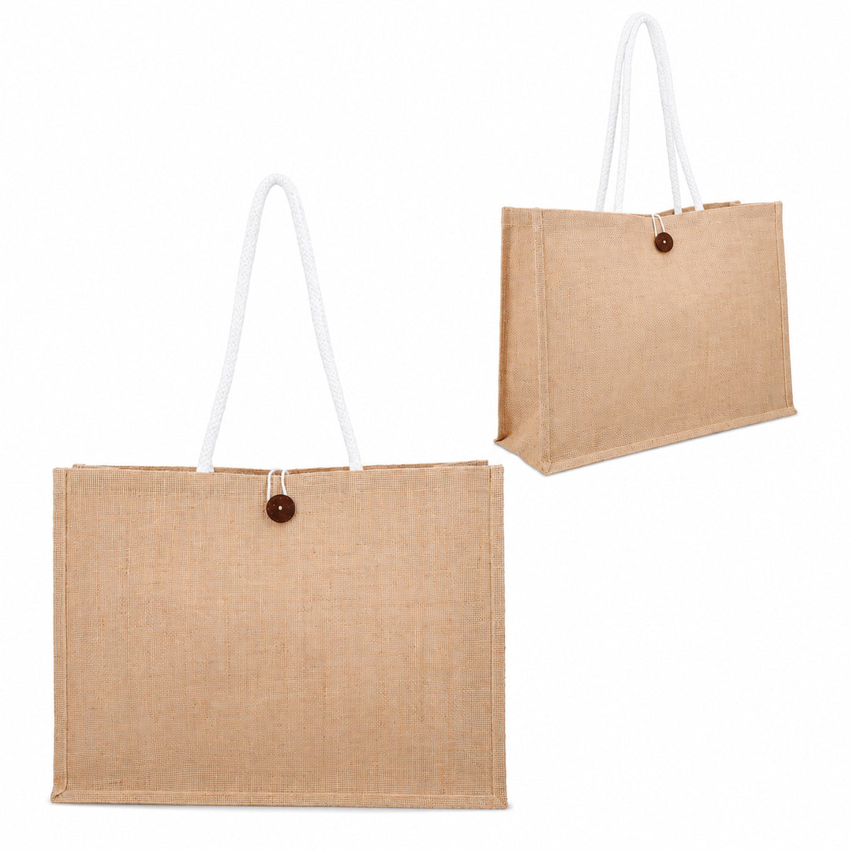 BOLSA XELHA