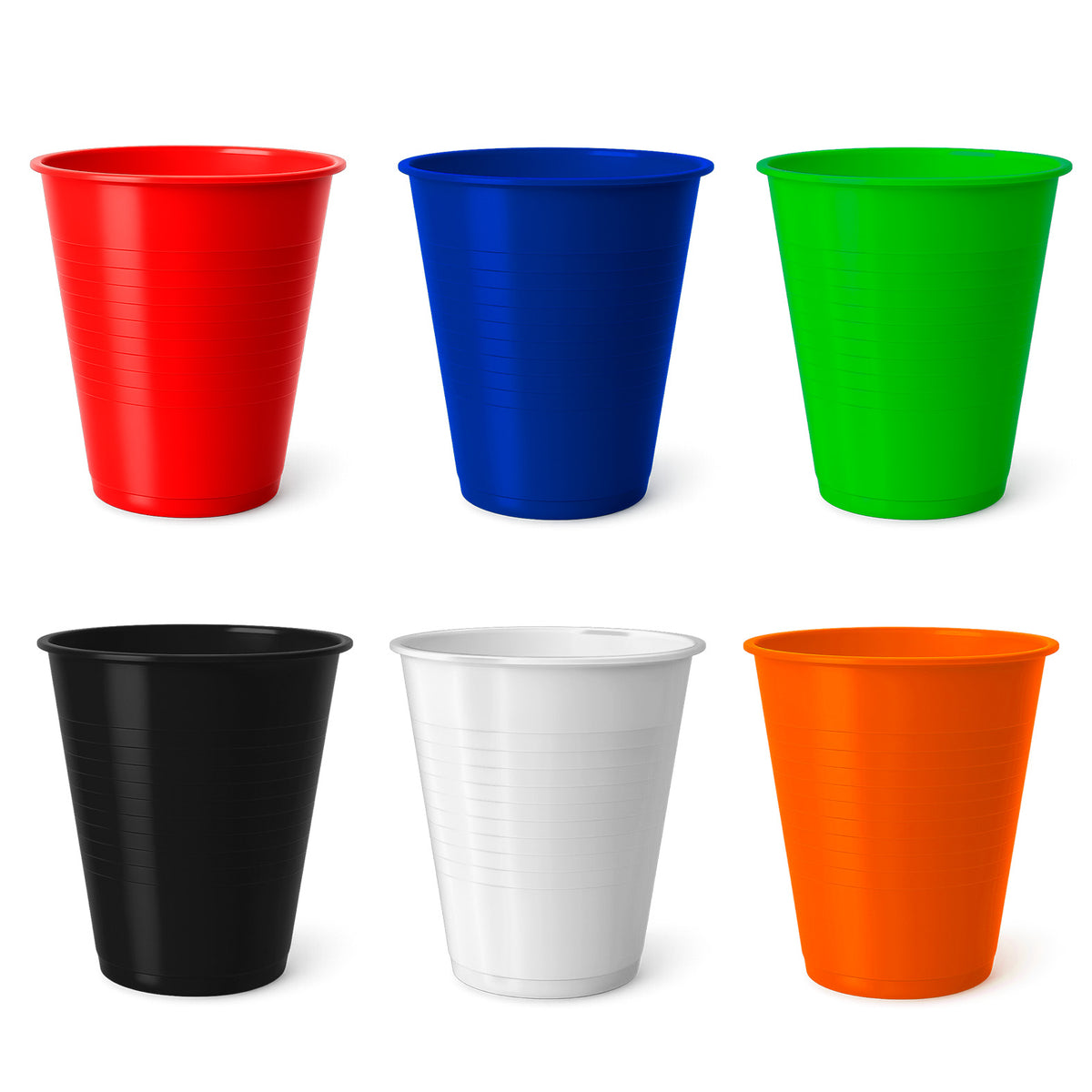 VASO PARTY