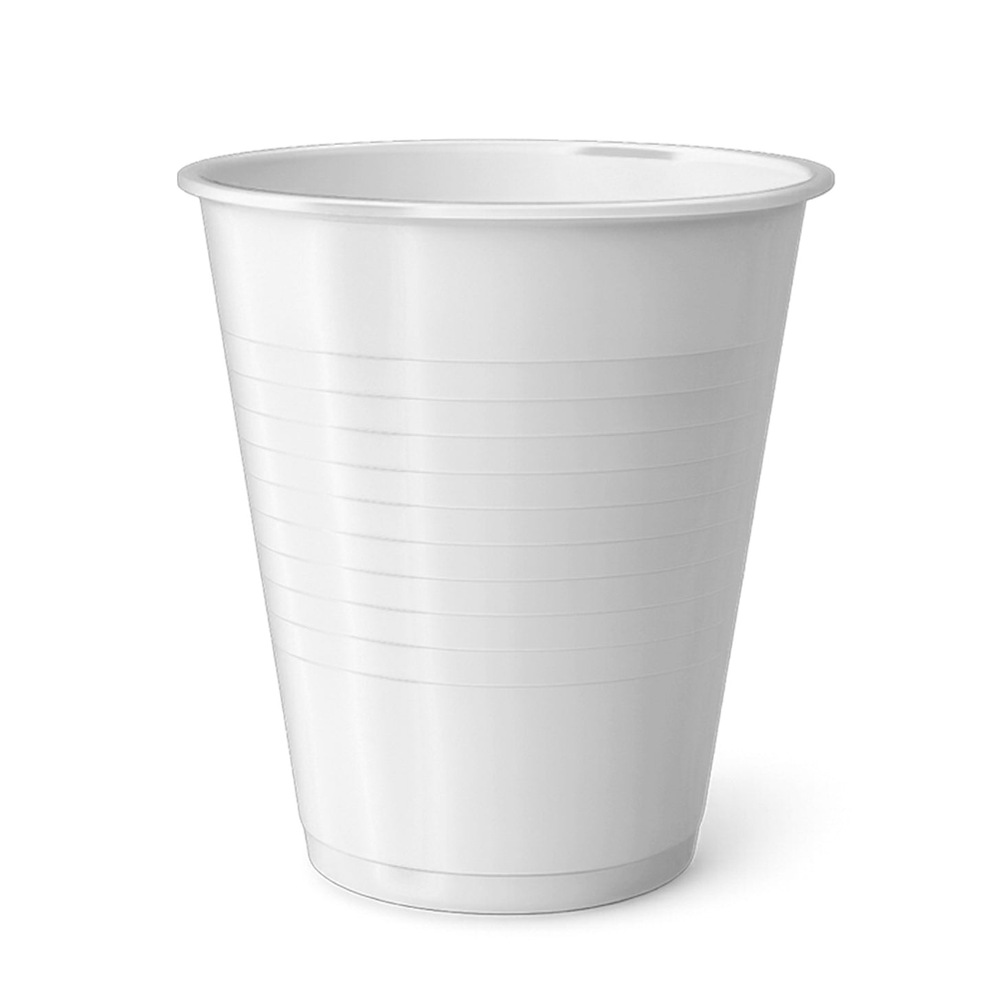 VASO PARTY