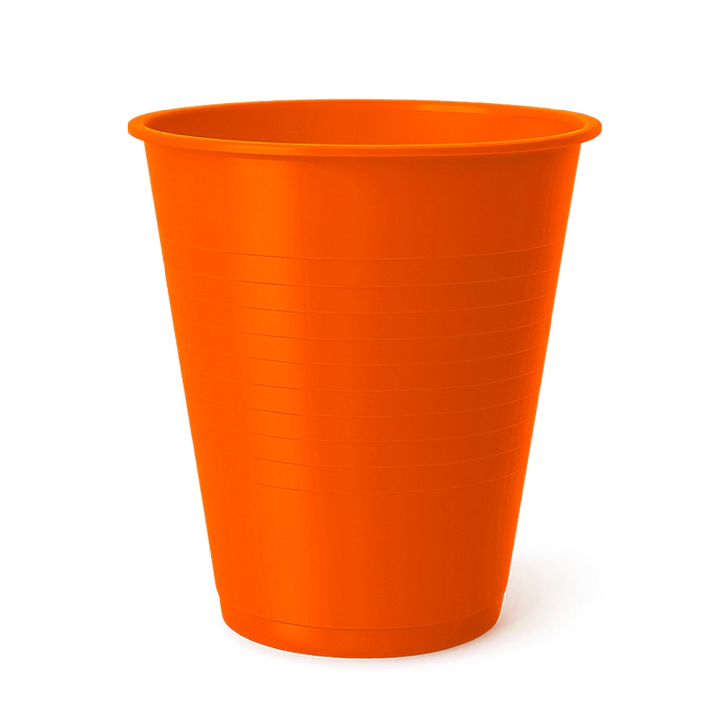 VASO PARTY