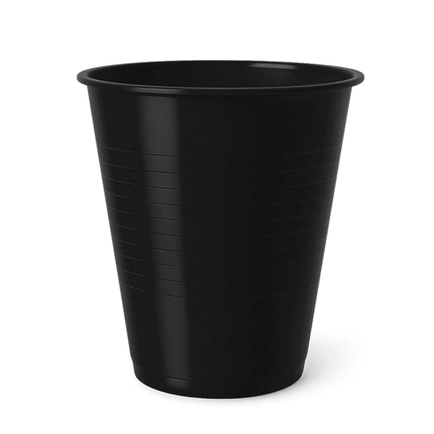 VASO PARTY