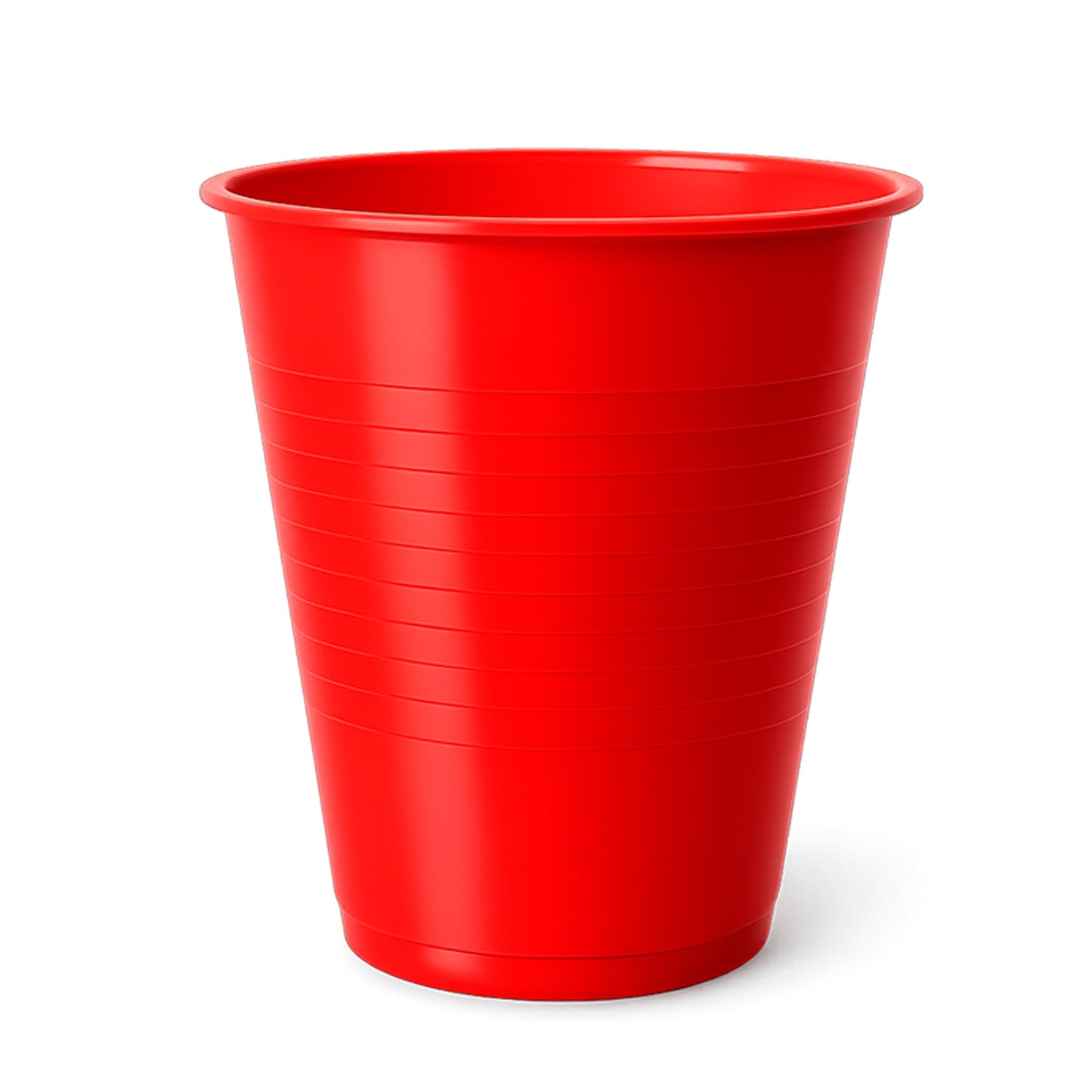 VASO PARTY