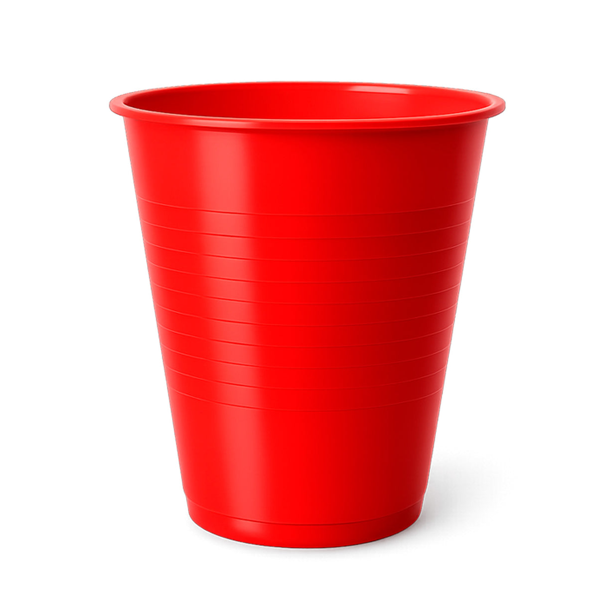 VASO PARTY