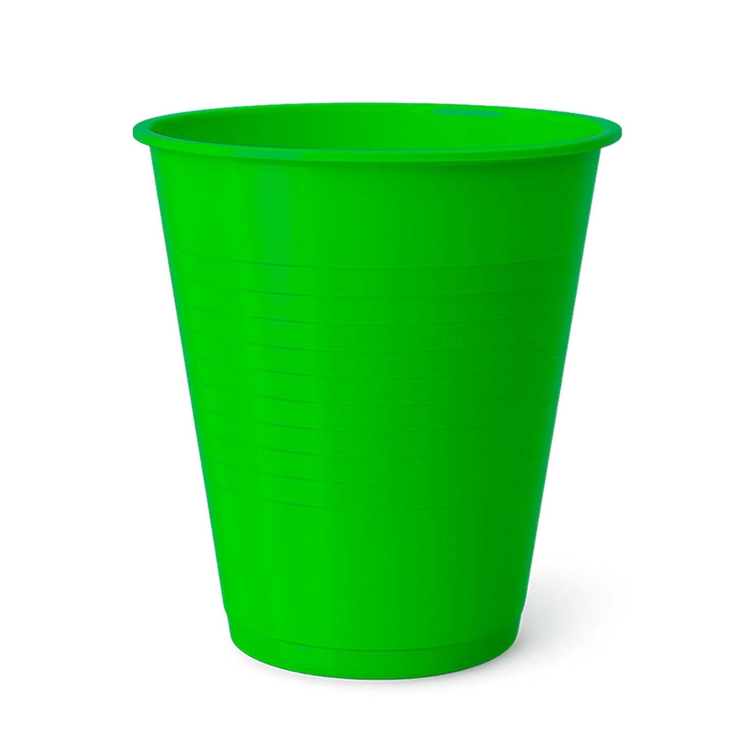 VASO PARTY