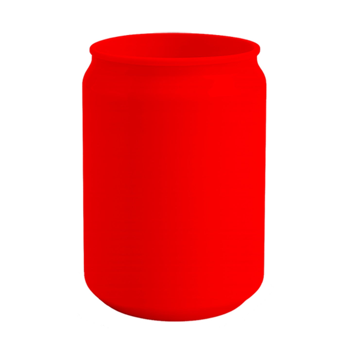 VASO FRESCA
