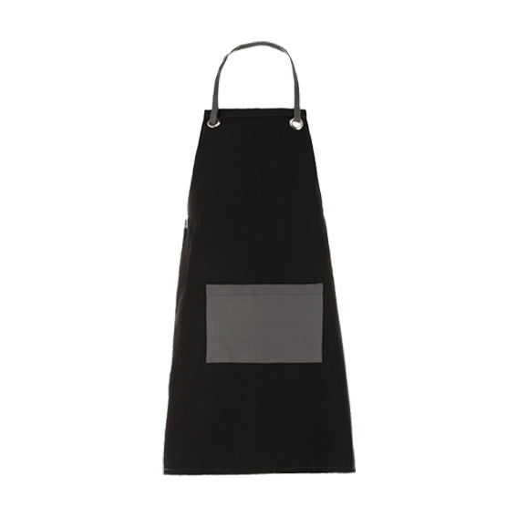 DELANTAL CUCINE
