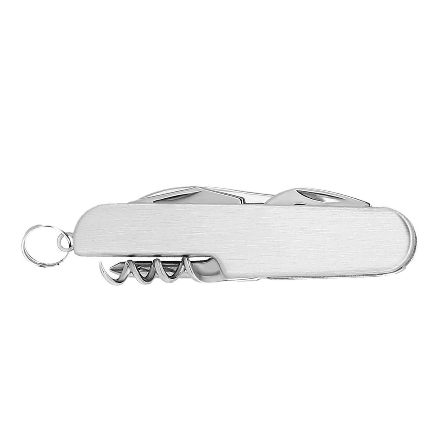 MINI NAVAJA SHARP