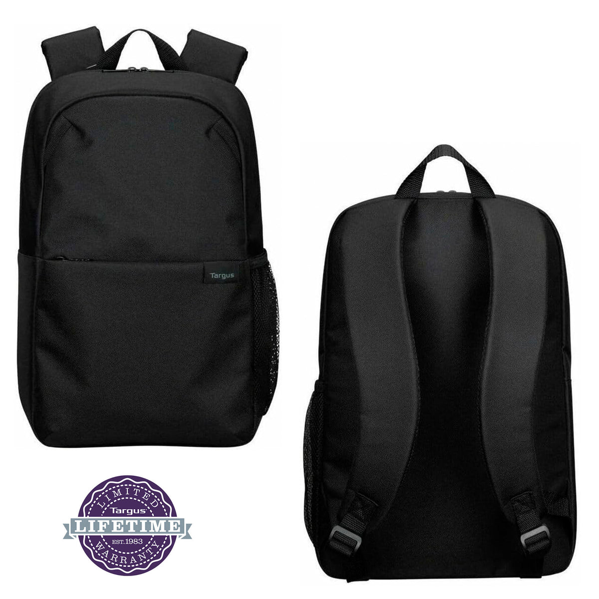 MOCHILA AXIS