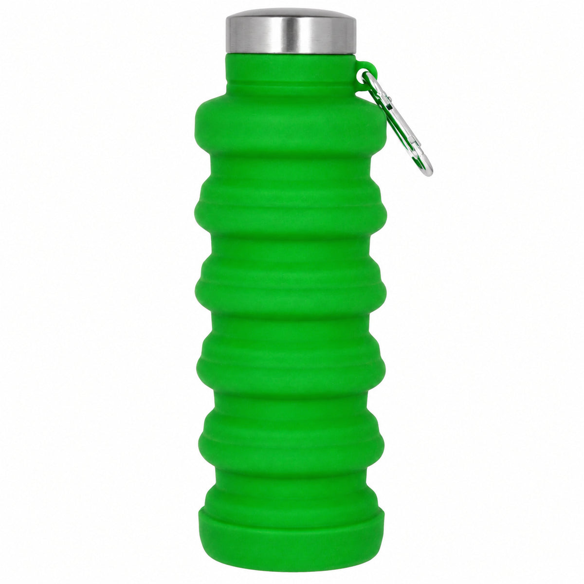 CILINDRO FLEX