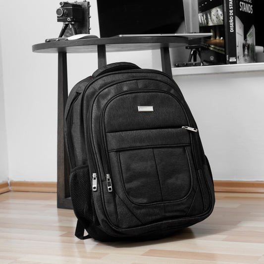 MOCHILA CANTUCHI