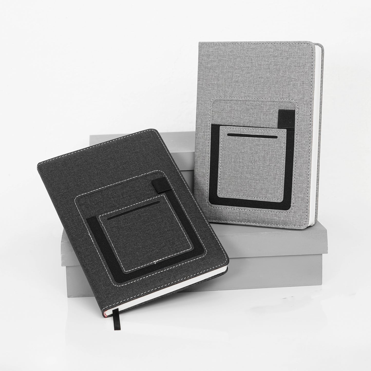 LIBRETA BARCELONA