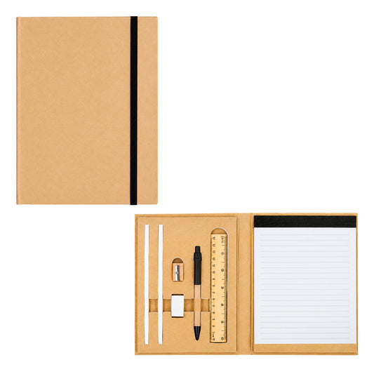 SET ZOGO