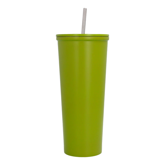 TERMO BREW
