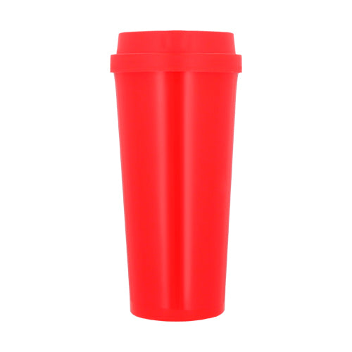 TERMO STELLA