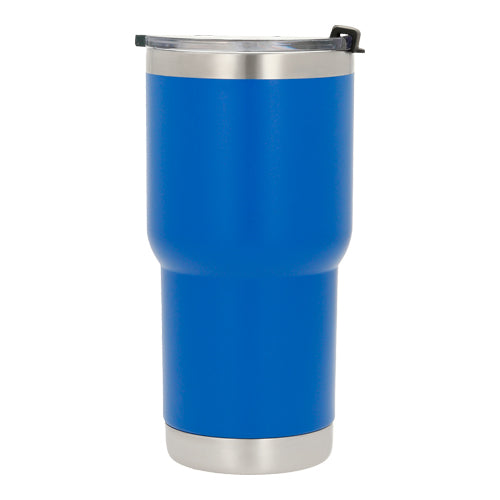 TERMO HIMALAYA