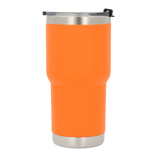 TERMO HIMALAYA