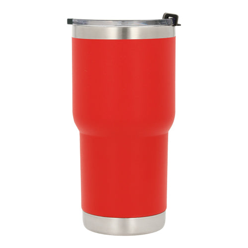 TERMO HIMALAYA