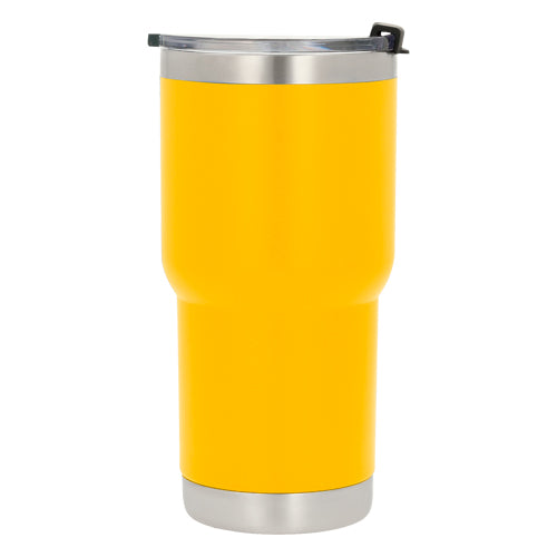 TERMO HIMALAYA