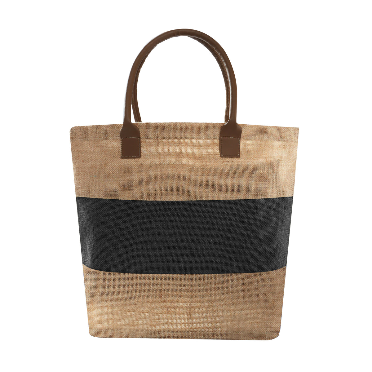 BOLSA DARO