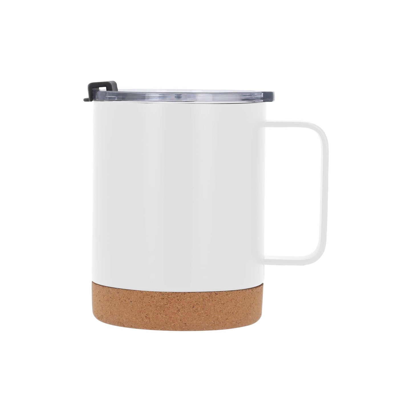 TAZA SUBER