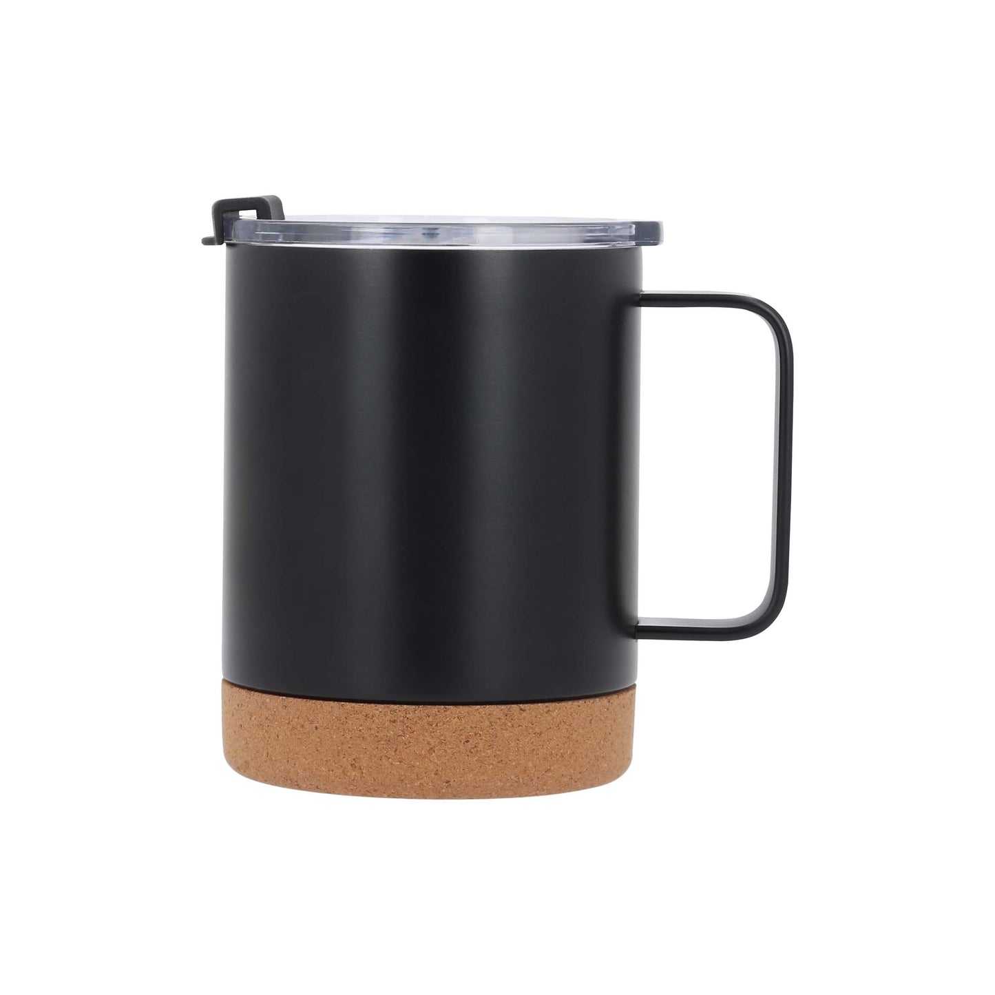 TAZA SUBER
