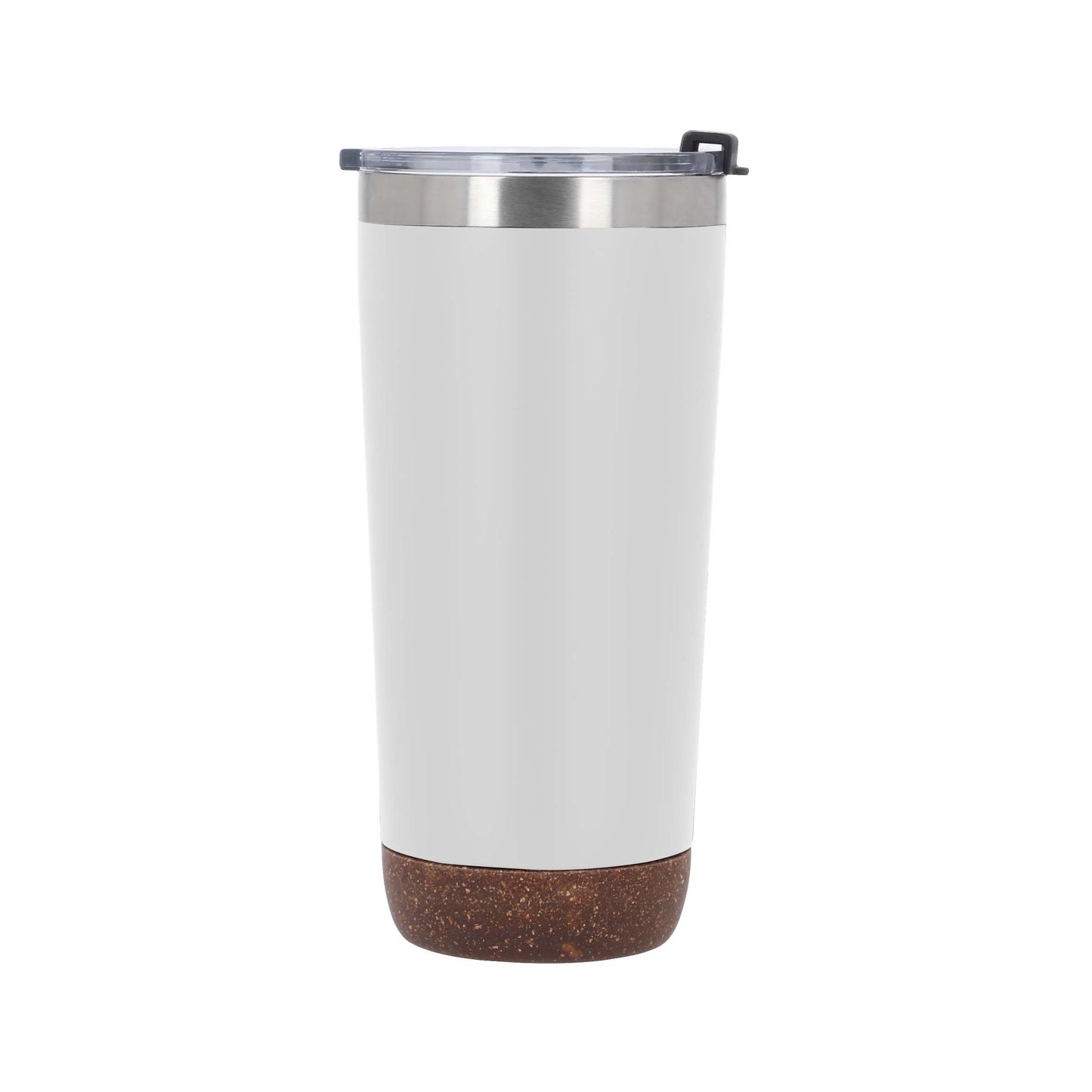 TERMO FAGUS