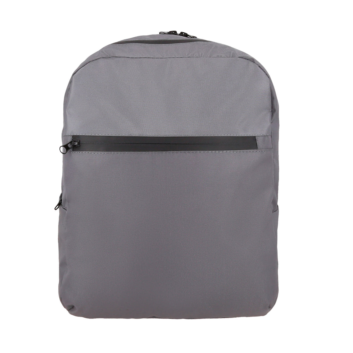 MOCHILA ZAI
