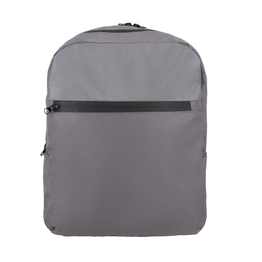 MOCHILA ZAI