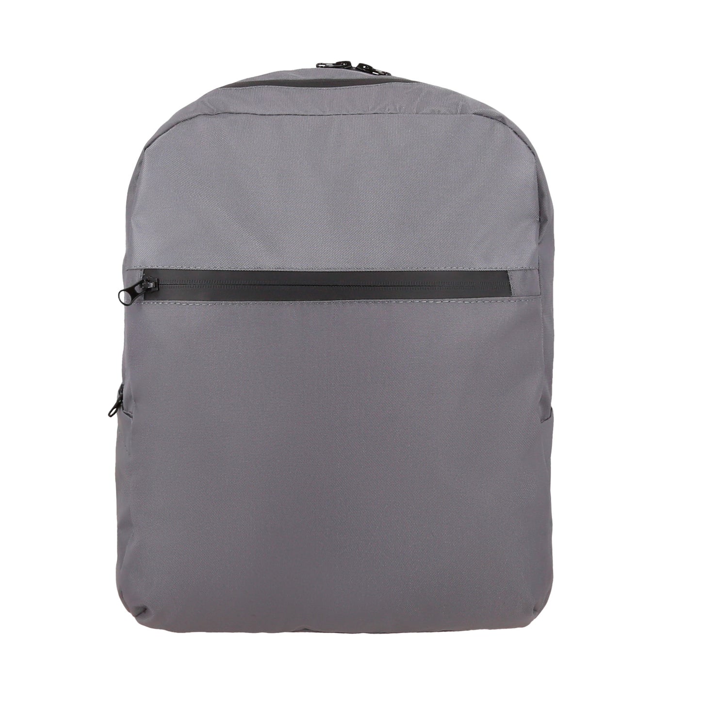 MOCHILA ZAI