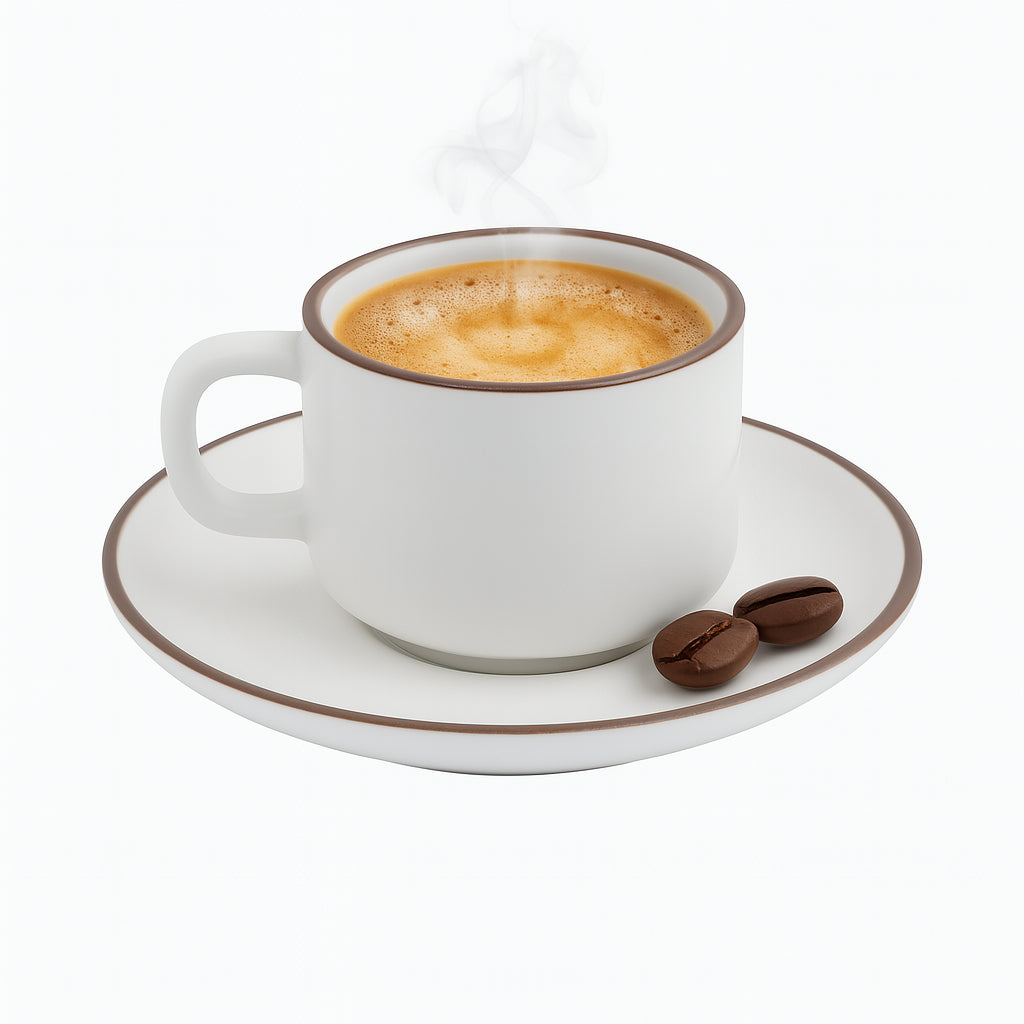 TAZA MIEL