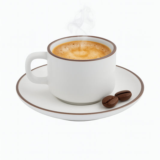 TAZA MIEL