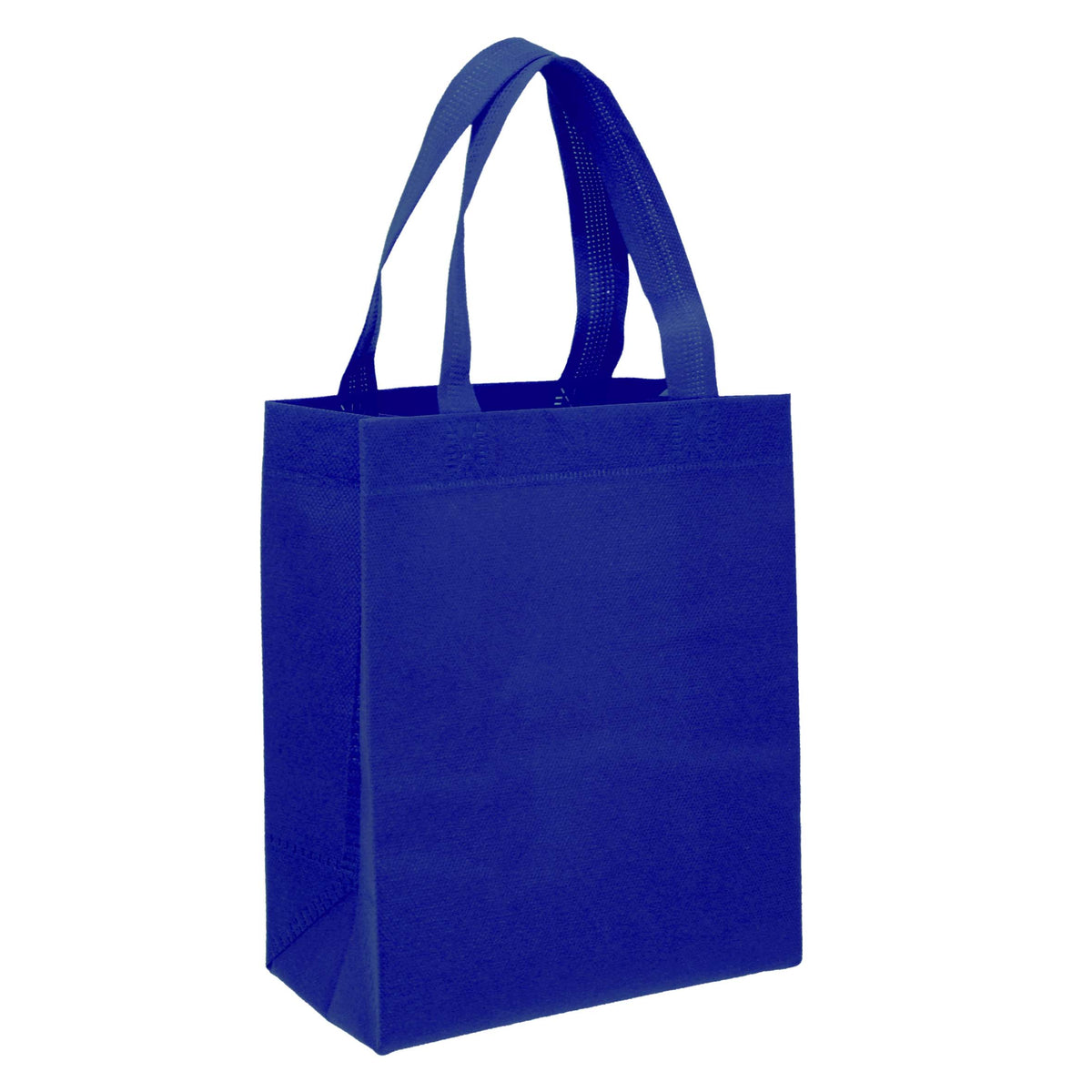 MINI BOLSA FOREST