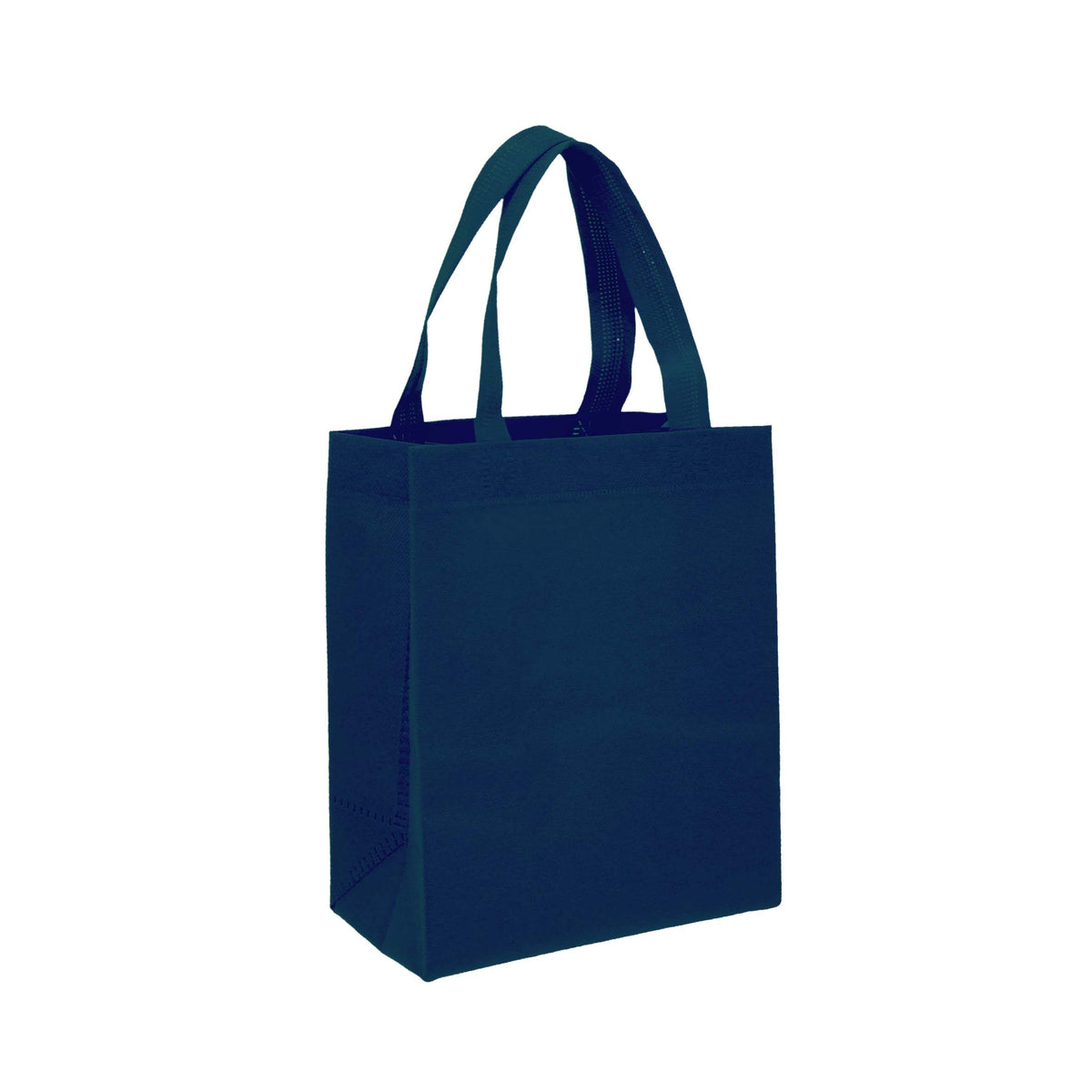 MINI BOLSA FOREST