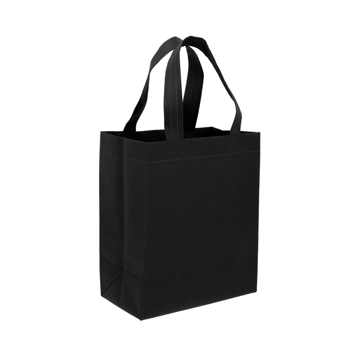 MINI BOLSA FOREST
