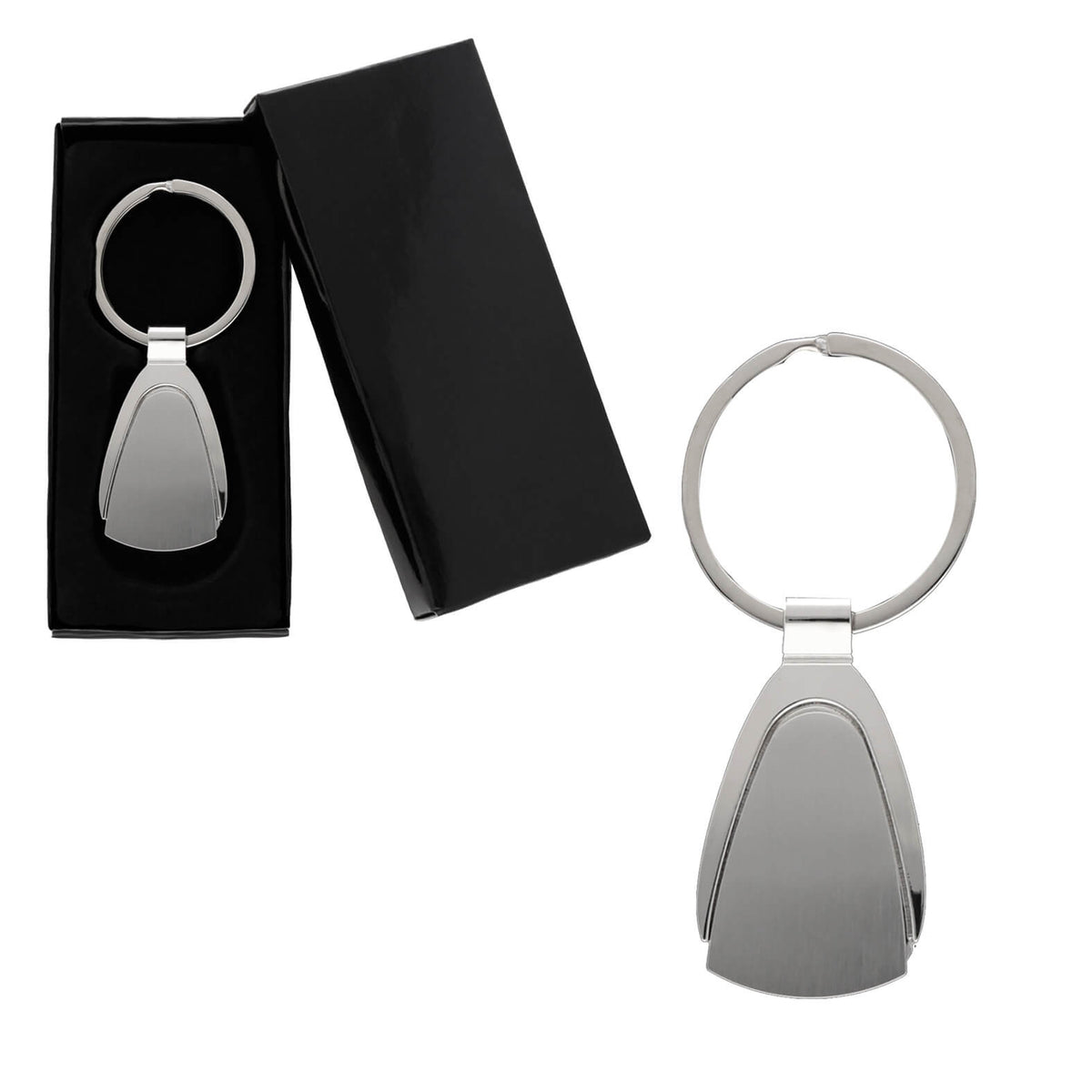 LLAVERO DROP