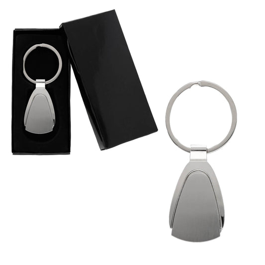 LLAVERO DROP