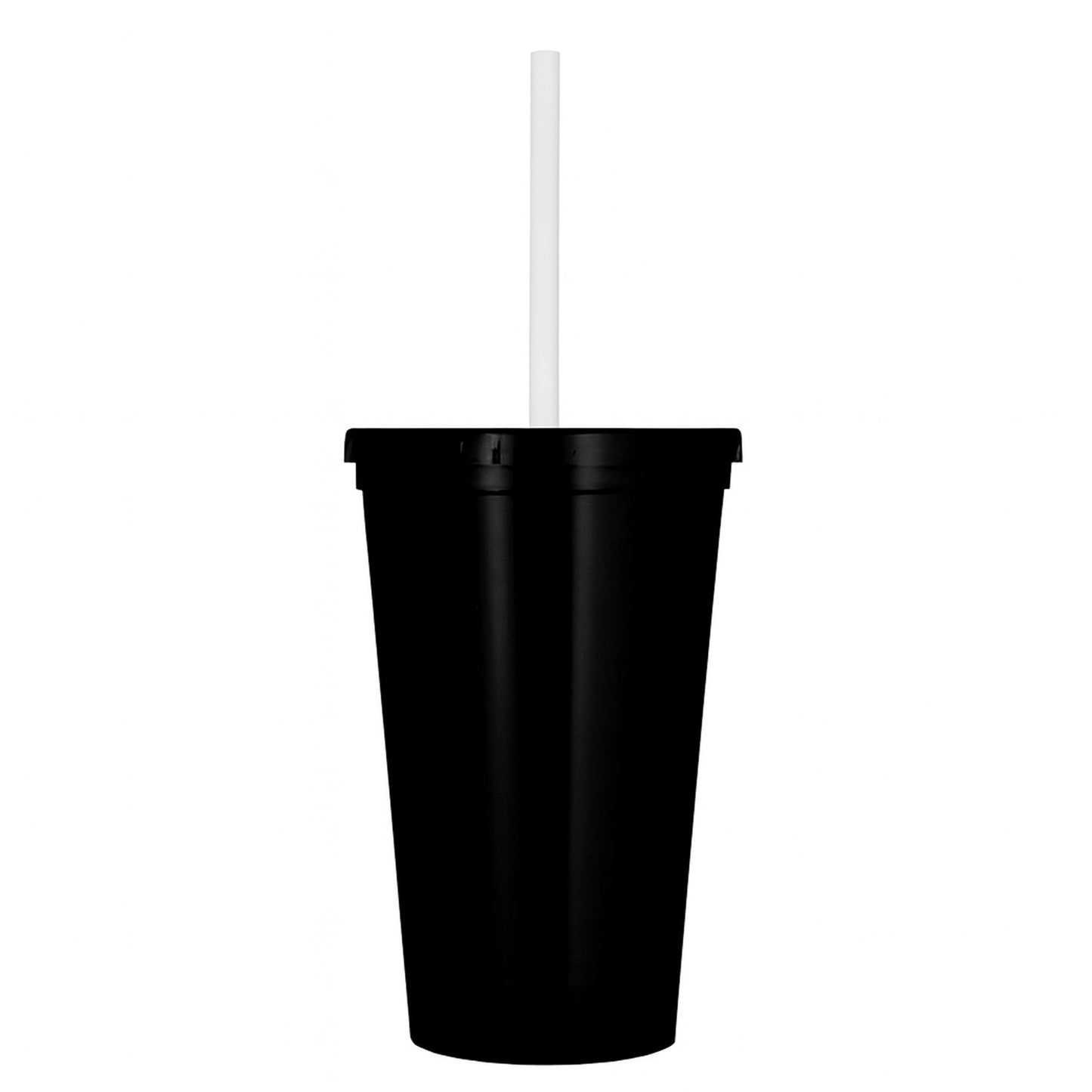 VASO ROCK