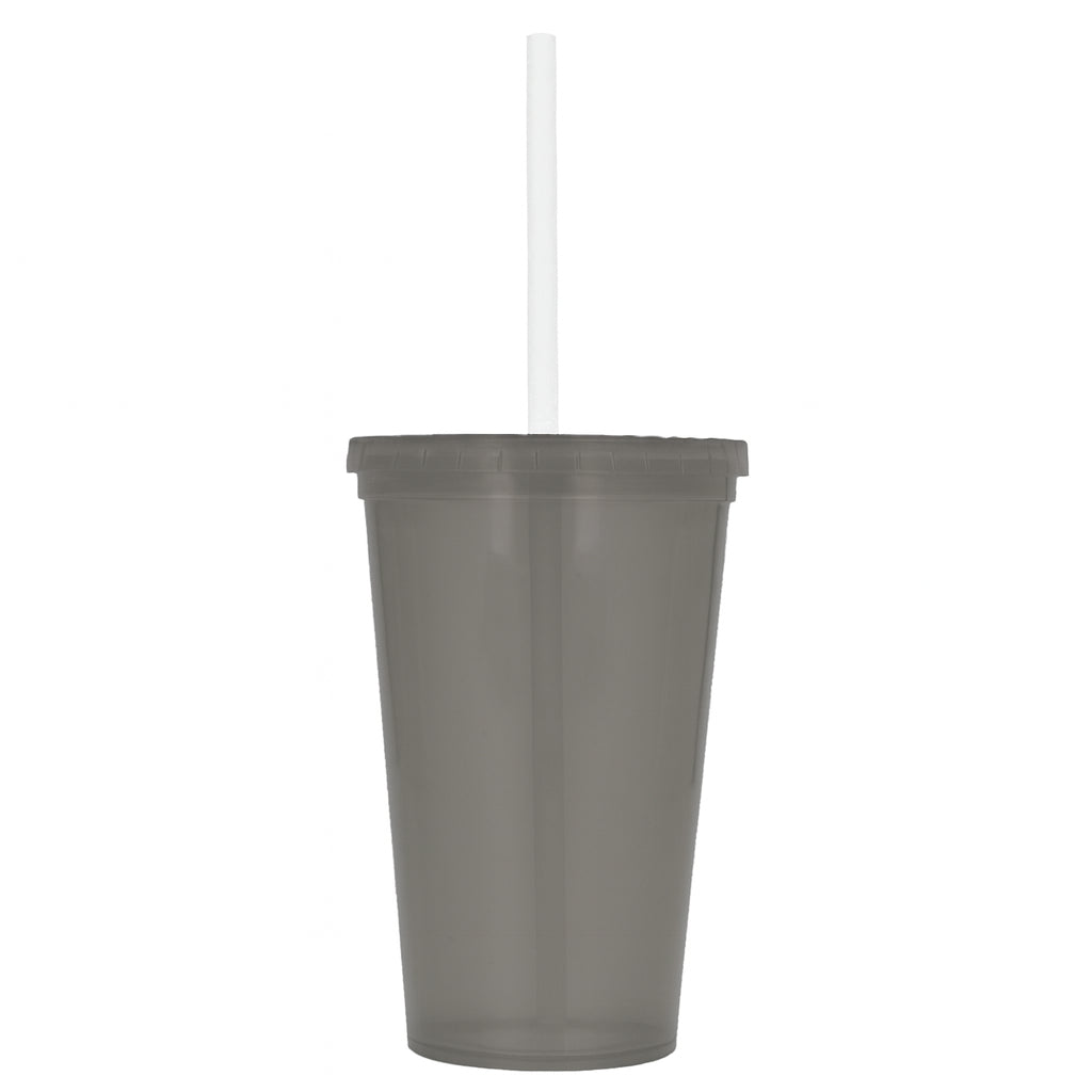 VASO ROCK