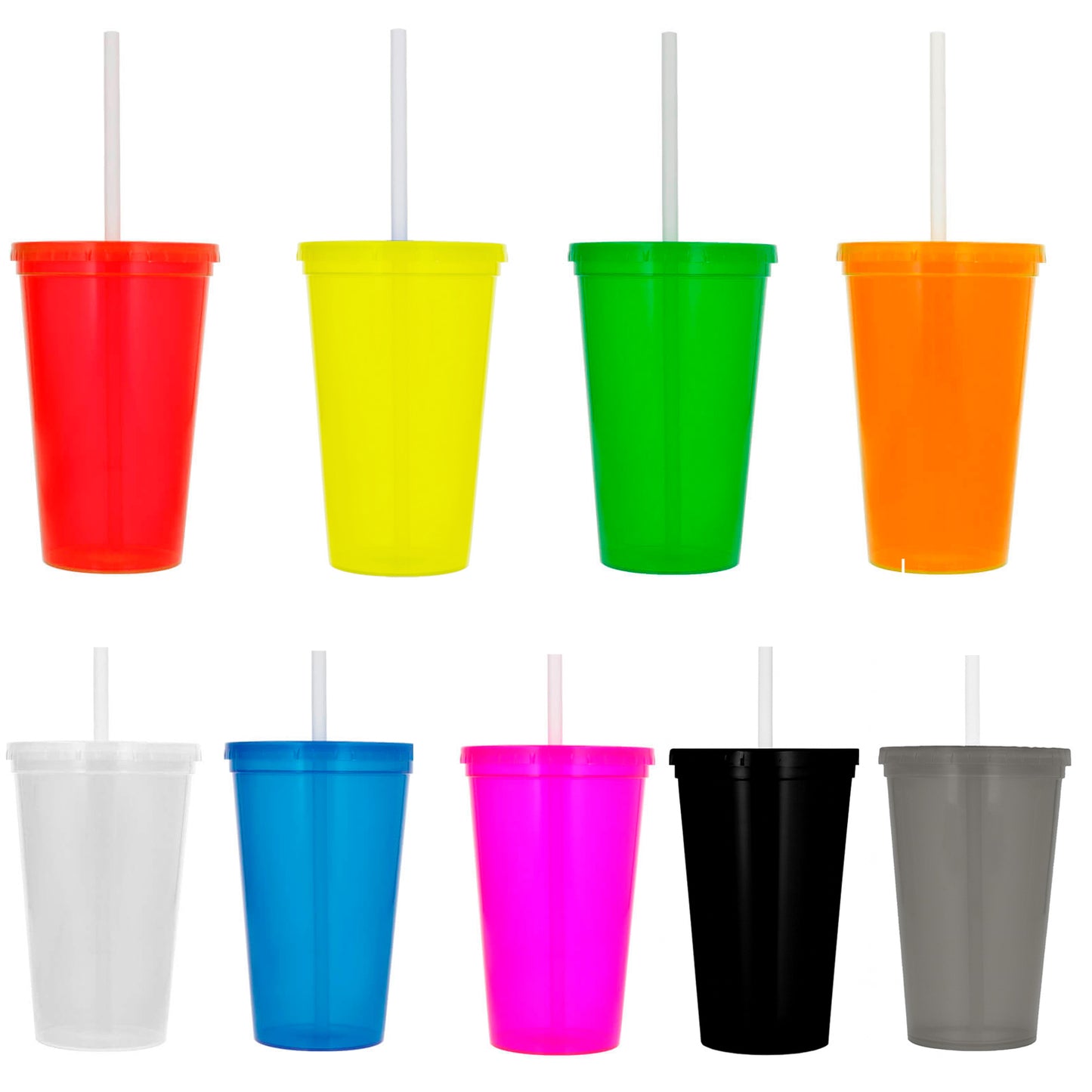 VASO ROCK