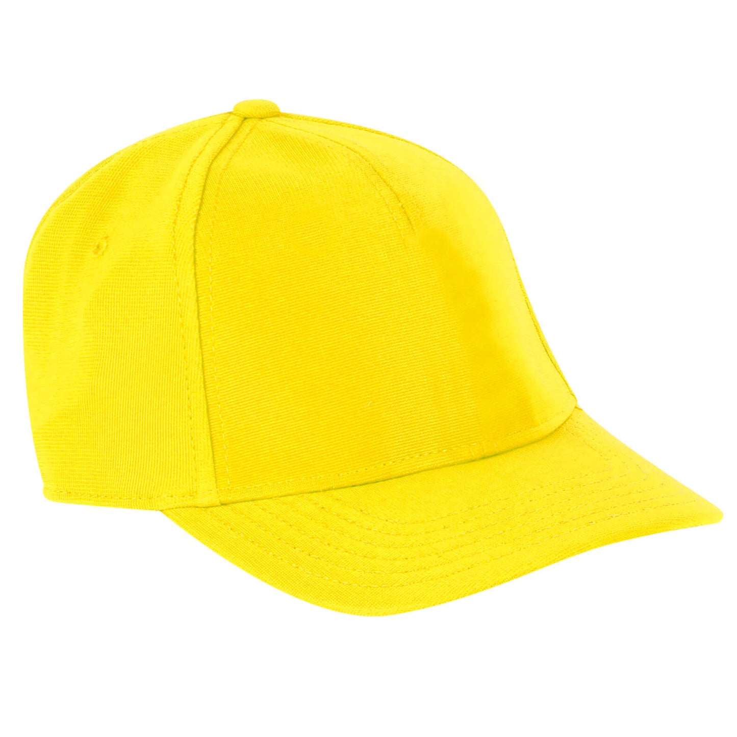 GORRA ZIZU
