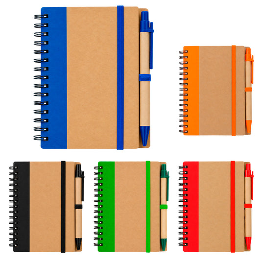 LIBRETA YEW
