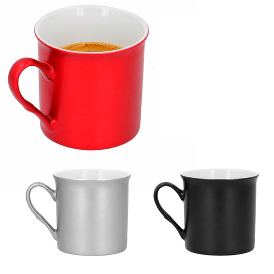 TAZA VERA