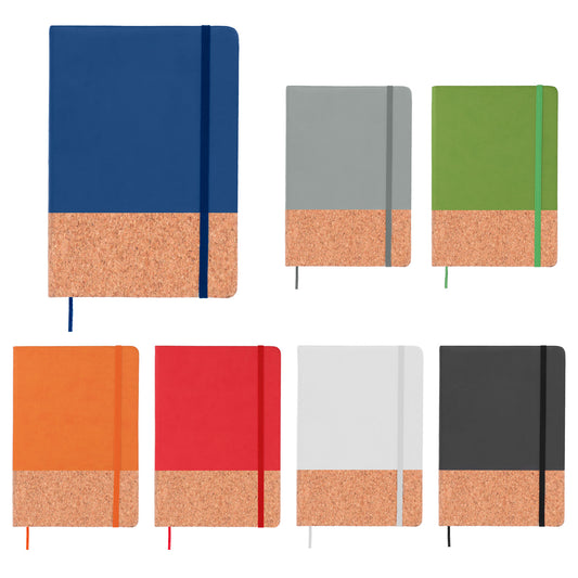 LIBRETA MAPLE