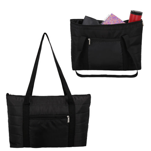 BOLSA UNIK