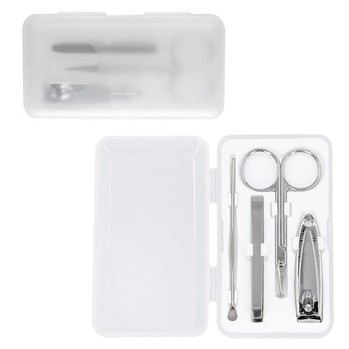 SET BIKI