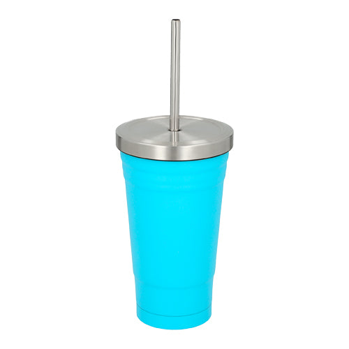 TERMO LATTE
