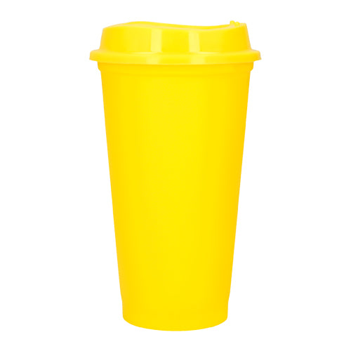 VASO SIRENA