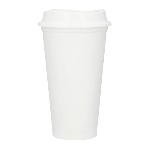 VASO SIRENA