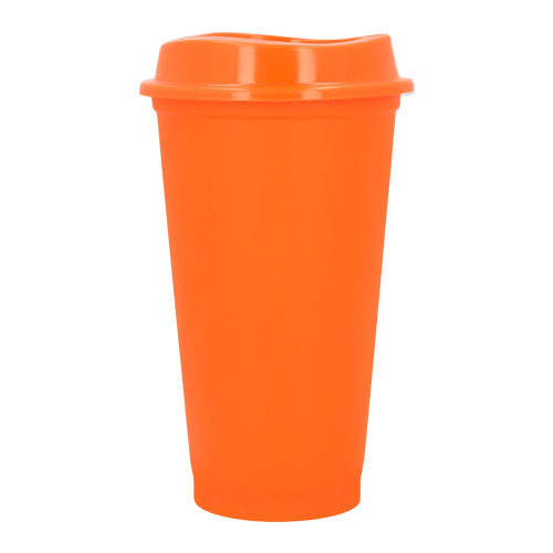 VASO SIRENA